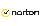 Norton