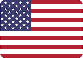 US Flag